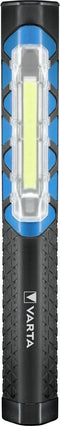 Zaklamp Varta Work Flex Pocket Light 1,5 W 110 Lm