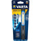 Zaklamp Varta Work Flex Pocket Light 1,5 W 110 Lm