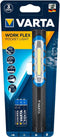 Zaklamp Varta Work Flex Pocket Light 1,5 W 110 Lm