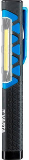 Zaklamp Varta Work Flex Pocket Light 1,5 W 110 Lm