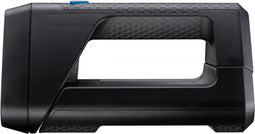 Zaklamp Varta Work Flex Zwart 600 lm