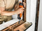Fein MultiMaster AMM 700 Max AS - Multitool - 18V AMPShare accu aansluiting - 1,22 kg