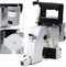 Zaknaaimachine GK26-1A - Draagbare Elektrische Zaksluitmachine - 90W met Automatisch Trimmechanisme