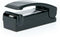 Zaksluiter - Bag Sealer - Vacuüm - Magneet - Veiligheidssluiting - Inclusief 2x AA-Batterijen