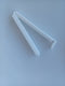 Zaksluiters - sluitclips voor geopende zakken - 20 st.