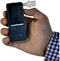ACE Neo Alcoholtester Navy 0 tot 4 ‰ Incl. display