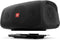 JBL BassPro Go - Draagbare Bluetooth speaker & Subwoofer - 200 W - Zwart