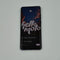 Motorola Edge 60 Fusion - Grijs - 256 GB - Fysieke simkaart + eSIM