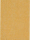 Zala Flax Vloerkleed - 170x240 - Rechthoek - Buiten,Laagpolig Tapijt - Modern - Geel, Grijs