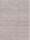 Zala Natural Vloerkleed - 200x300 - Rechthoek - Buiten,Laagpolig Tapijt - Modern - Beige