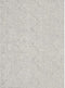 Zala Slate Vloerkleed - 200x300 - Rechthoek - Buiten,Laagpolig Tapijt - Modern - Grijs, Wit