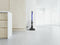 Dyson WashG1 - Stofzuiger - Nat en droog vuil