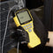 Klein Tools VDV501-851 - Kabeltester - Test-n-Map remote lokalisatie-module