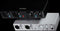 Arturia MiniFuse 2 Black - USB audio interface, zwart