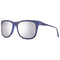 Zonnebril Heren Helly Hansen HH5024-C03-55 Ø 55 mm
