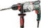Metabo KHE 2860 Quick - Combihamer - 3,2 J slagenergie - 880 W (1 stuk)