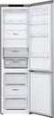 LG GBV3200CPY - Koelvriescombinatie - No-Frost - NatureFresh - LinearCooling