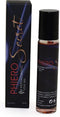 500Cosmetics Phiero Secret - Geurloze Feromonen - Combineerbaar met Parfum - 15ml