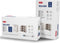 Keter Gulliver - Lage Kast - 2 planken - 80x44x100cm - Zand/Beige