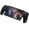 Sony PlayStation Portal - Remote Player - Draadloos - Zwart