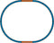 H0 Piko A-rails 55300 Uitbreidingsset Set A 1 set(s)