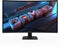Gigabyte GS32QCA - Curved Monitor 31,5