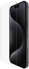 Belkin ScreenForce - Screenprotector - iPhone 16 Pro Max