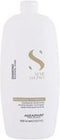 Alfaparf - Semi Di Lino - Diamond - Illuminating Conditioner - 200 ml