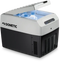 Dometic TCX 14 - Thermo-elektrische koelbox - Koelt tot 27 °C onder omgevingstemperatuur - Kleur: modern design
