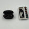 Sony WF-1000XM5 - In-ear oordopjes - ANC - Zwart