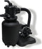 Zandfilterset Top 250, 3,6 M3/H HRS Pool & Technical Equipment