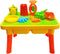 Zandtafel / Watertafel met Accessoires