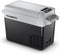 Dometic CFF 20 - Compressor koelbox - 21l - Temperatuurbereik - Donkergrijs