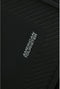 American Tourister DashPop - Reiskoffer 77 cm - Hardcase - 4 wielen - Black - 121 l