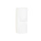 Grondlegger Home ESPRIT Wit Magnesium Stads 36 x 36 x 70 cm