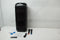 Lenco ML-PA-BT-03-BK - Party Partylautsprecher L - Bluetooth - Zwart