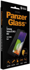PanzerGlass 7278 - Screenprotector - Geharde glas - Antibacterieel