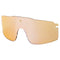 AGU Verve Bril Essential Photochromic - Zwart - Meekleurende Lenzen