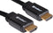 Sandberg 508-99 - HDMI kabel 2.0 19M-19M - 4K 60Hz - Zwart