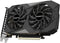 Gigabyte GeForce RTX 3050 - Videokaart - 6GB GDDR6 - 7680 x 4320 Pixels