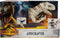 Jurassic World Dominion Superkolossale Atrociraptor - Speelgoed Dinosaurus