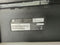 Philips 24E1N1300AE - Monitor - 23,8