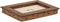 NOCH 14609 N bloemeneiland 2 stuks Bouwpakket