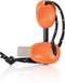 Firesteel Bio Scout - Rusty Orange