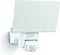 Steinel XLED Home 2 - LED Schijnwerper met Bewegingssensor - 1184 Lumen - Wit