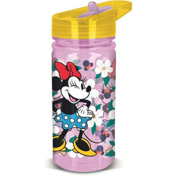 Waterfles Minnie Mouse Ecozen Minnie Sunshine 475 ml