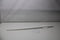 Lightswing® Single 90cm - Ophangsysteem - Schuifbereik 80cm - Mat Wit