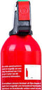 Trias Brandblusspray