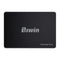 Biwin M100 - SSD 128 GB - 2,5