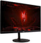 Acer Nitro XV322QKKV - Monitor 31,5